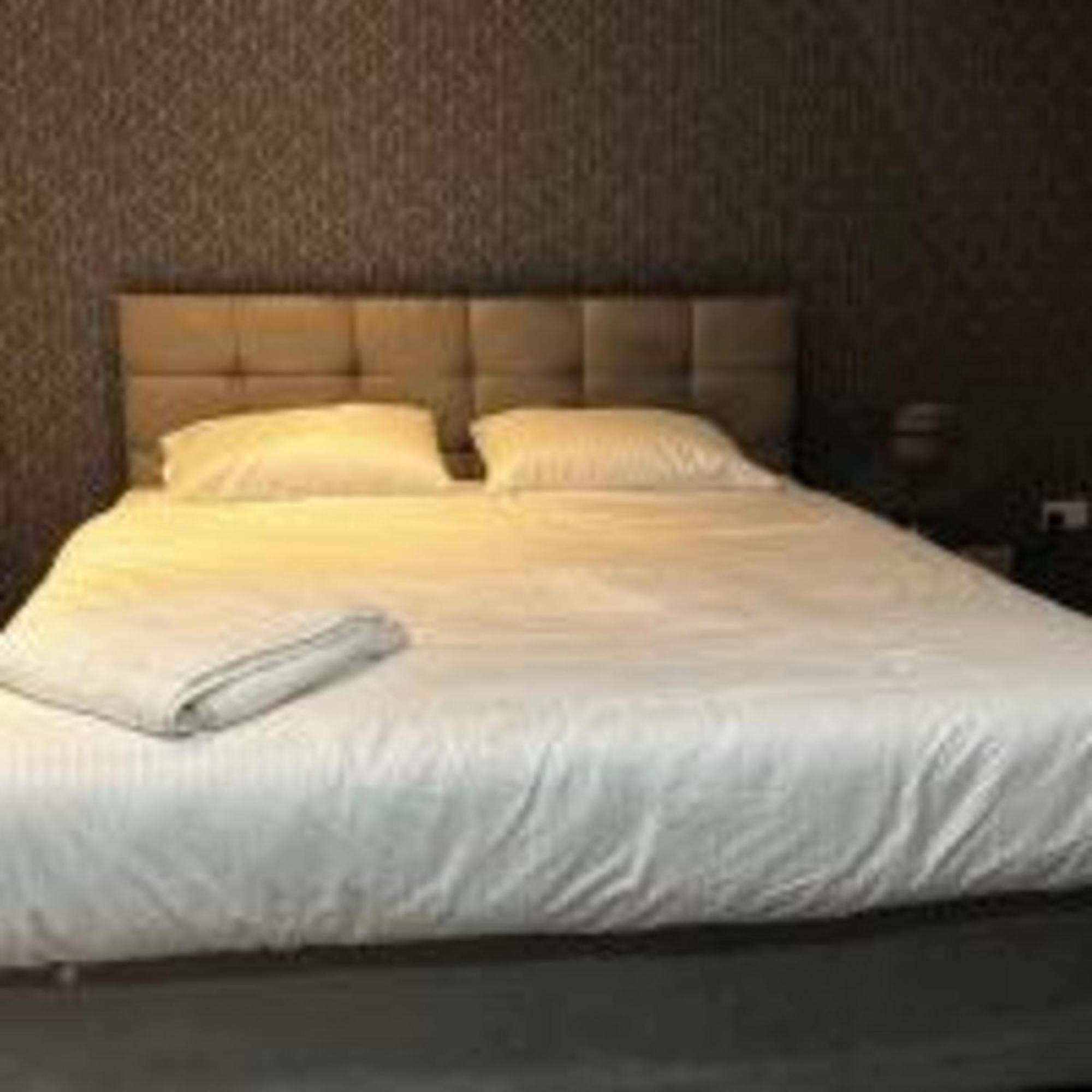 Oyo The Pleasant House Hotel Manchester Exterior photo